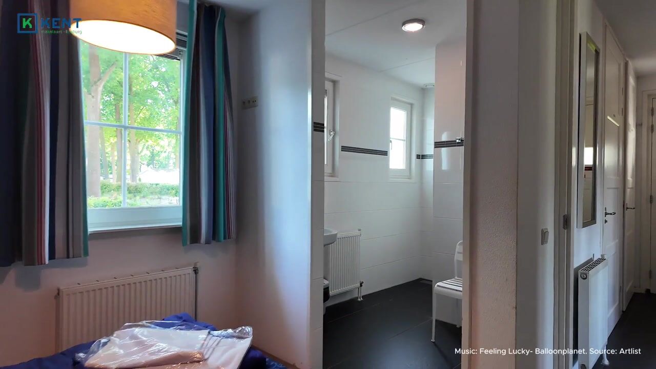 Video of Hommelweg 2-R510