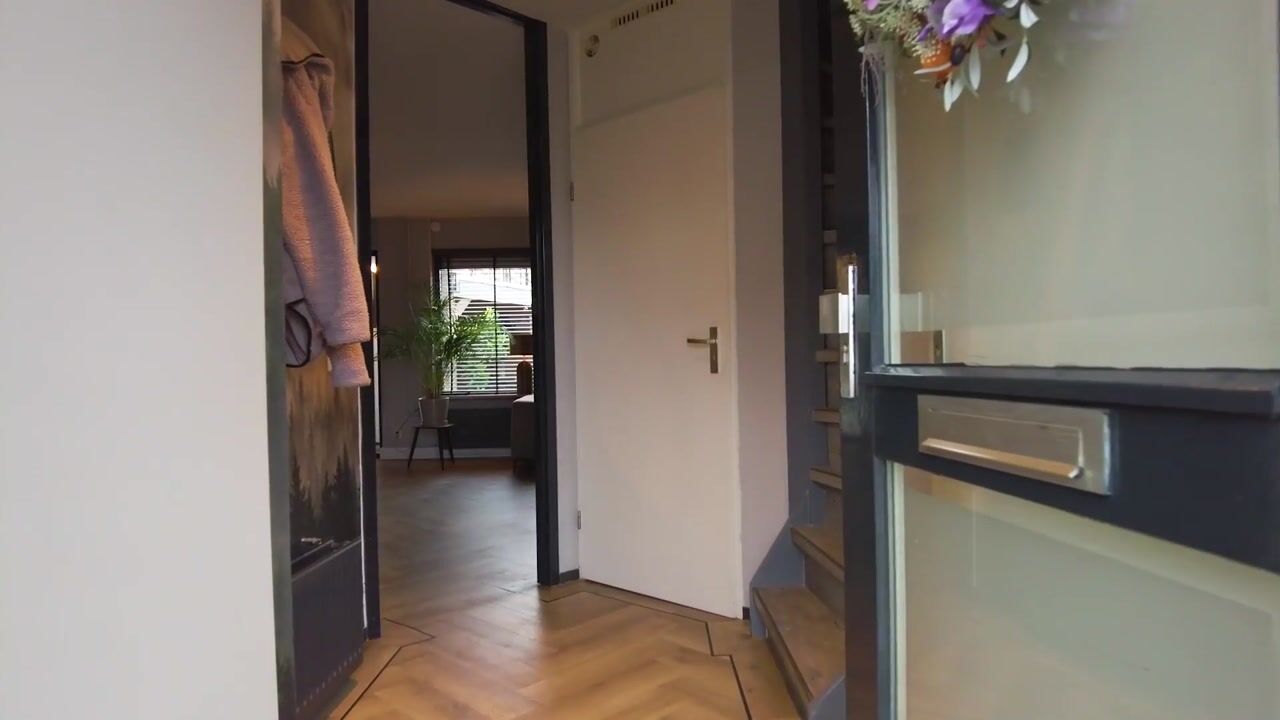 Video van Tubalaan 3