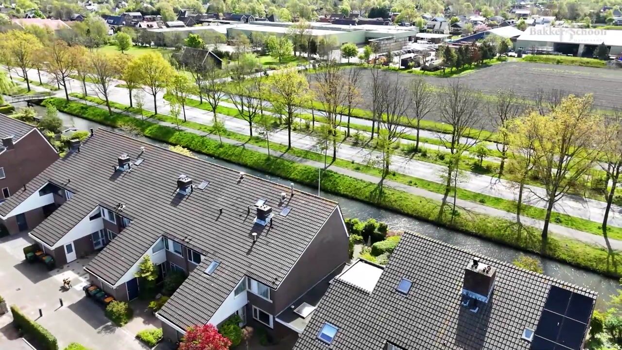 Video van Langeweide 137