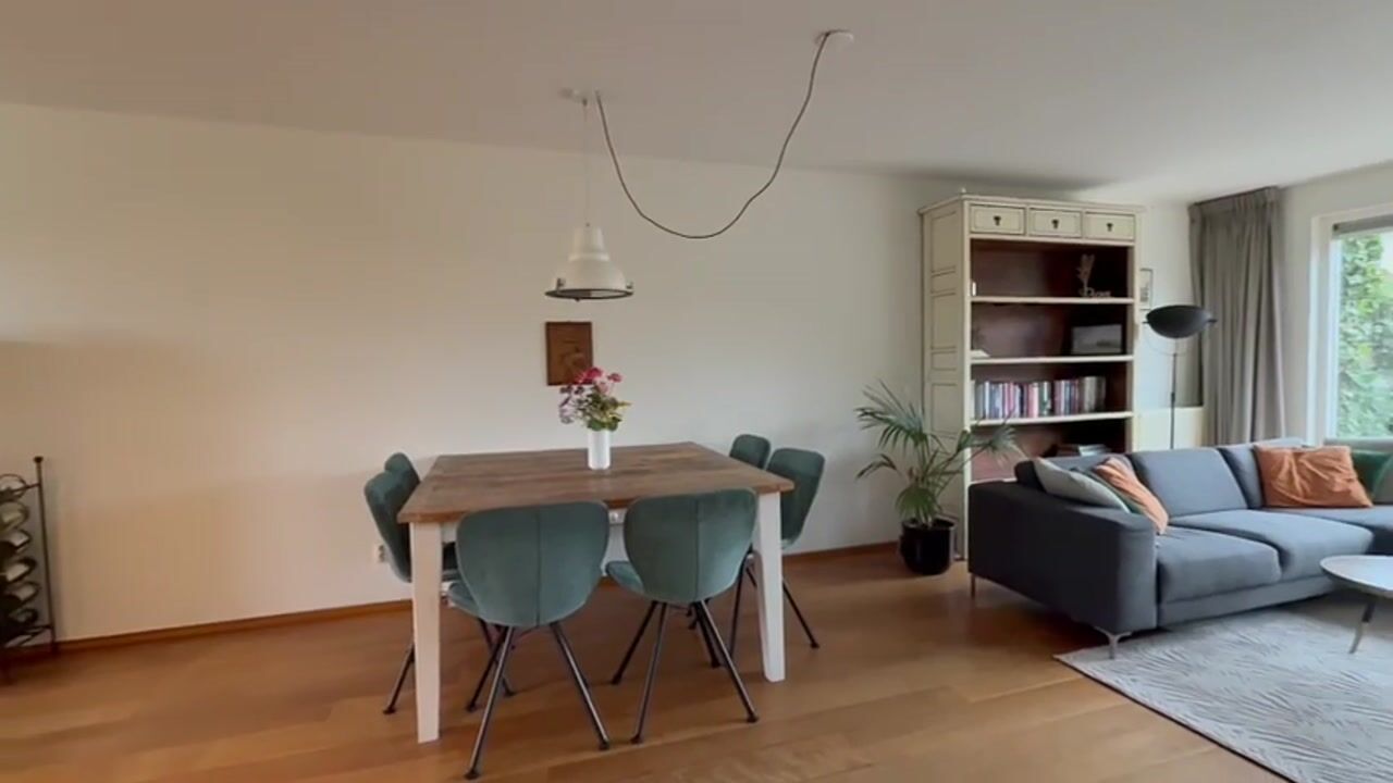 Video van Vivaldisingel 161