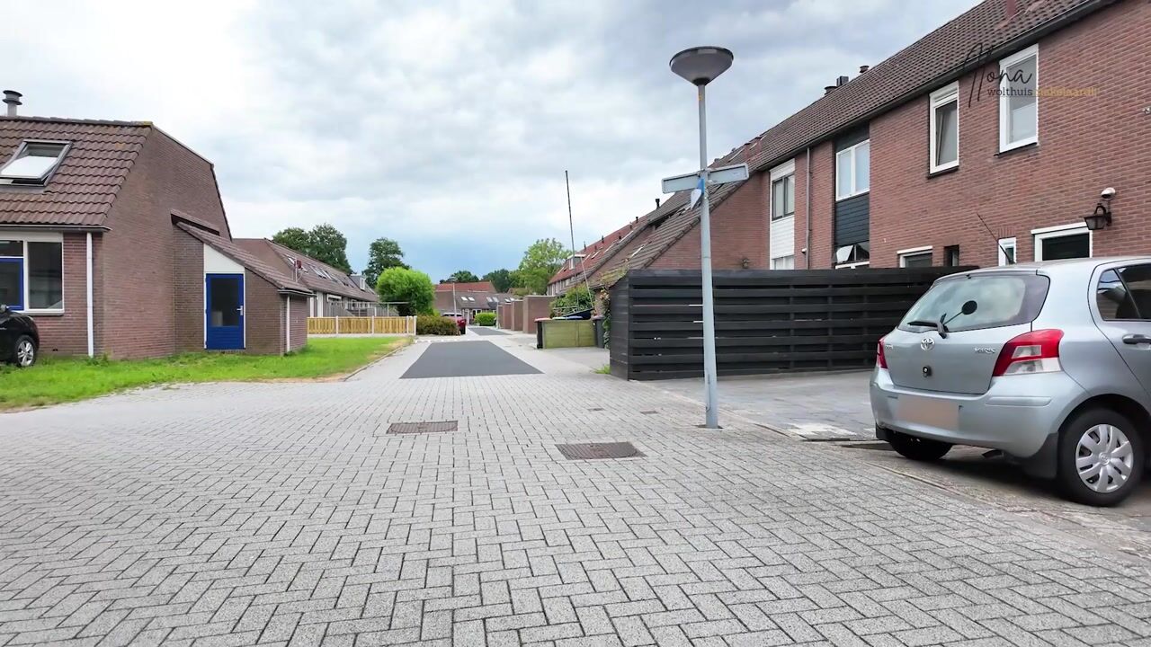 Video van Schermer 120