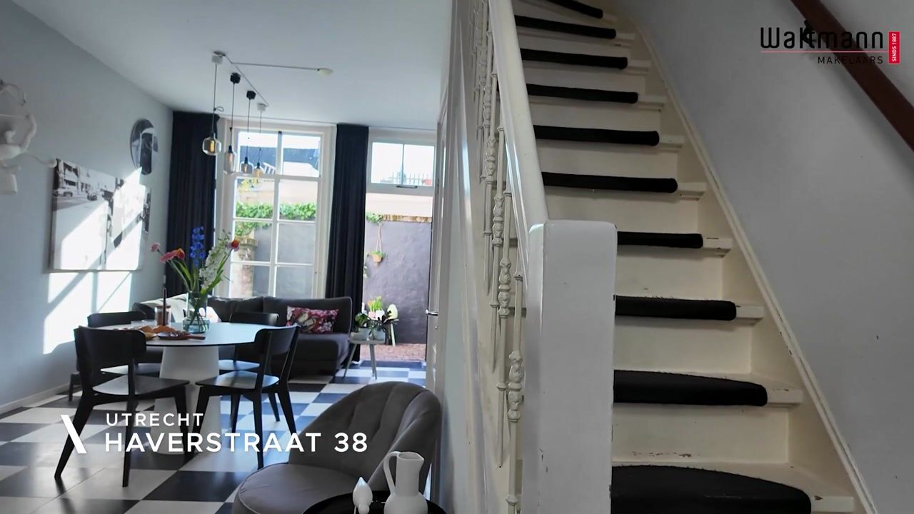 Video of Haverstraat 38
