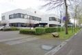 Bekijk video