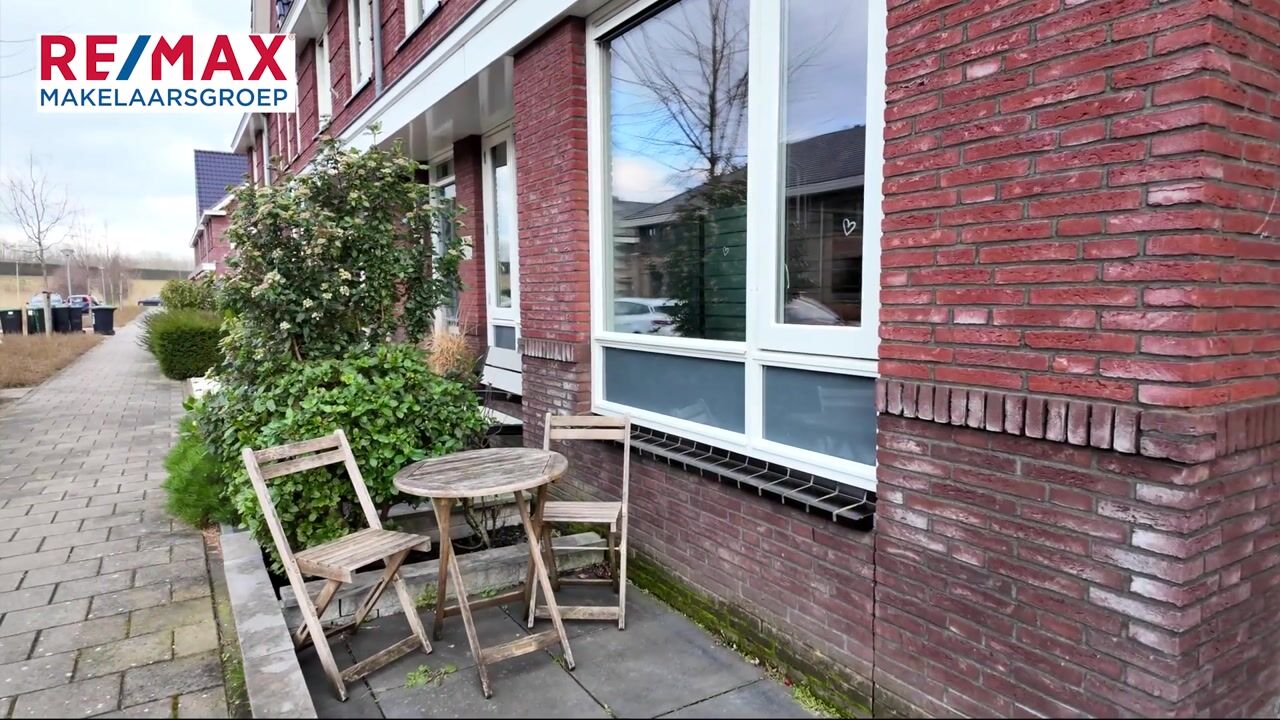 Video van Overkerk 24