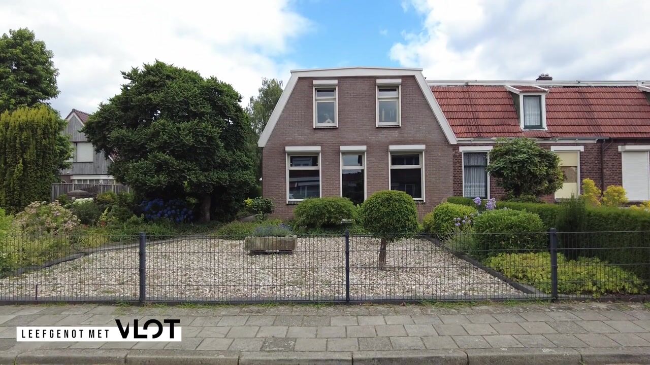 Video van Kerkhofweg 159