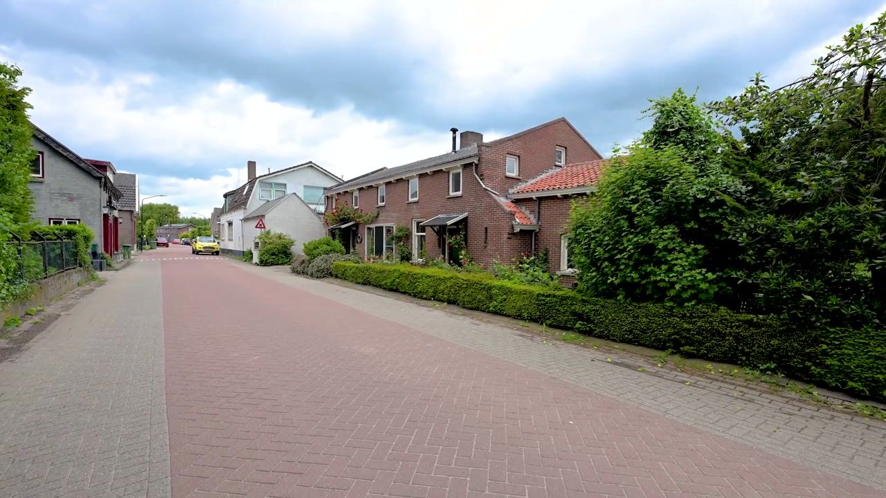 Video van Rijksweg 96