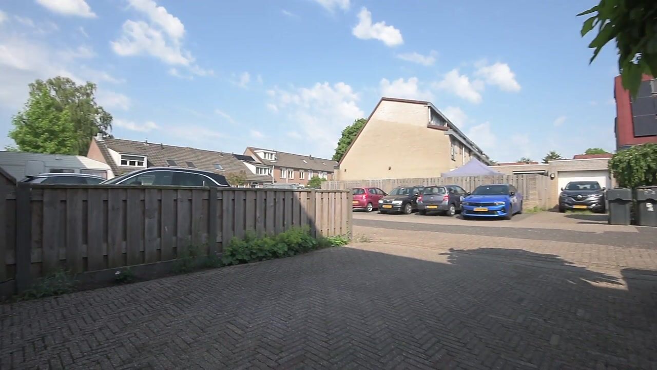 Video van Walsekamp 24