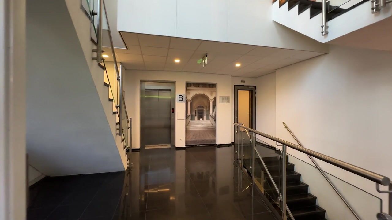 Video of Merweplein 5-24