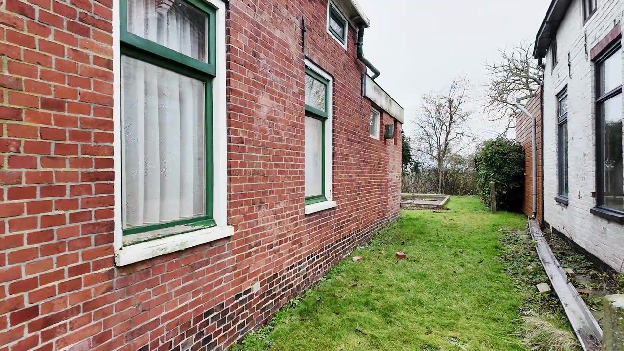 Video van Oude Dijk 49