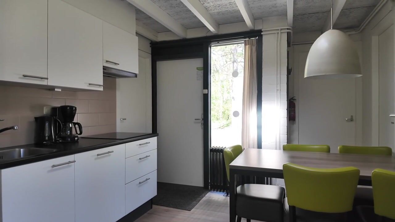 Video of Vennenbos 114