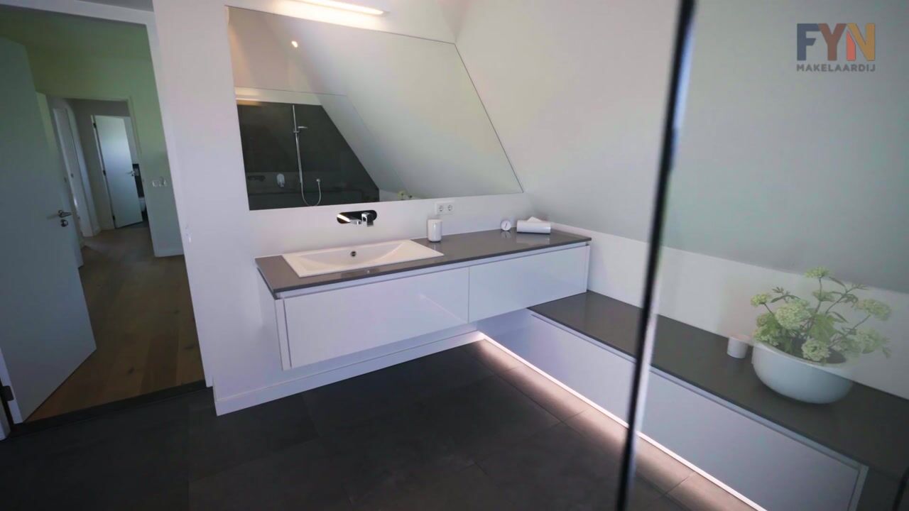 Video of Louisegroeveweg 1