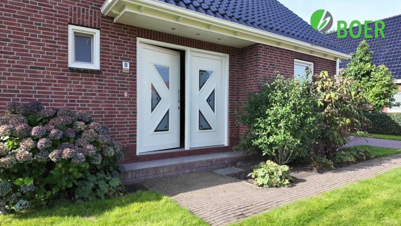Video van Zuiderstraat 8