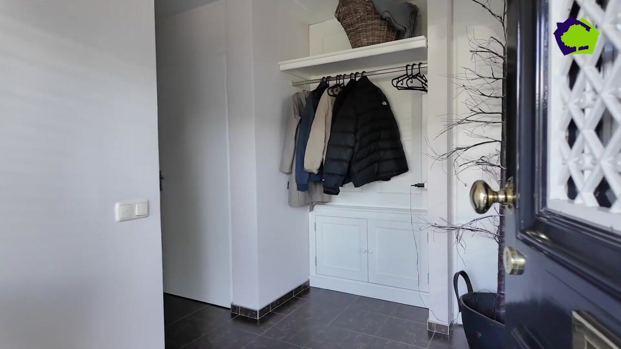 Video van A. Vogelstraat 3