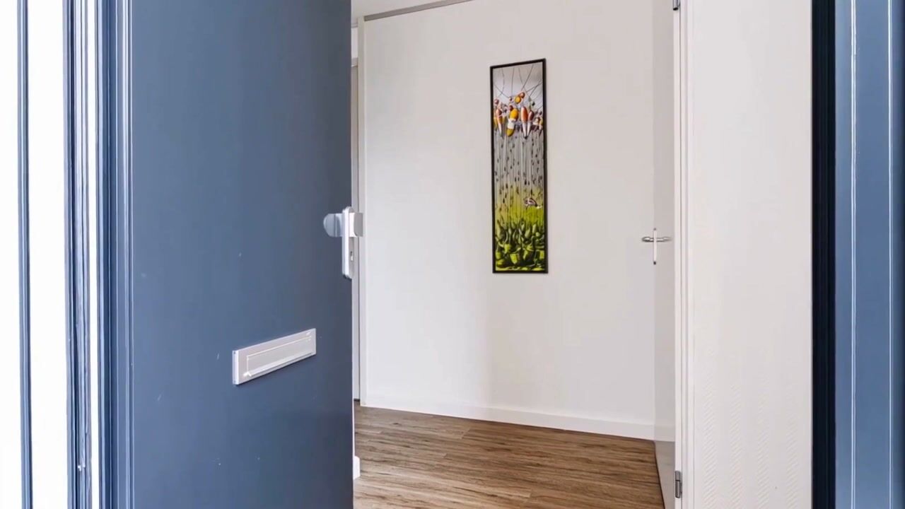 Video van Zonnewende 146