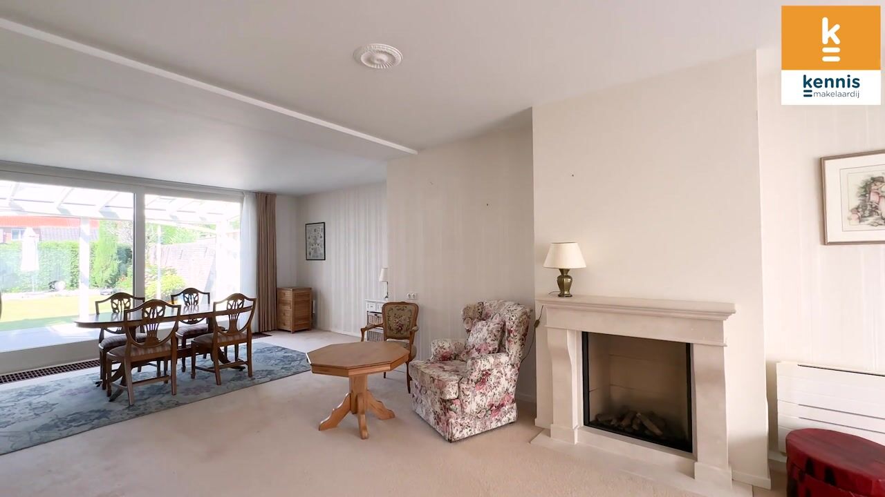 Video of Broekweg 67