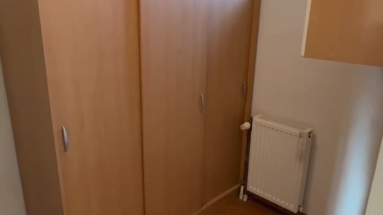 Video van Markt 12-L