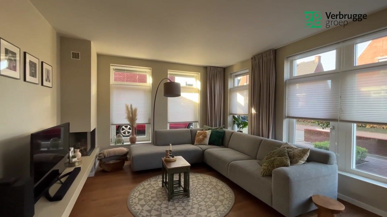 Video of de Aakschipper 5