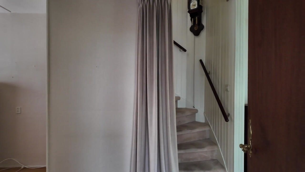 Video van Hoogaarshof 6