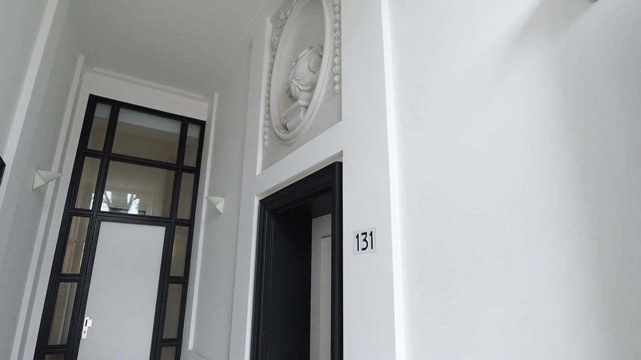 Video of Wijnstraat 131