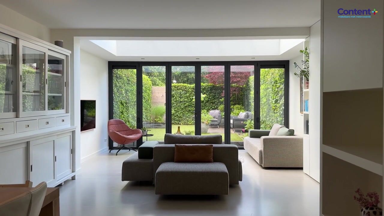 Video van Heilige Elisabethstraat 7