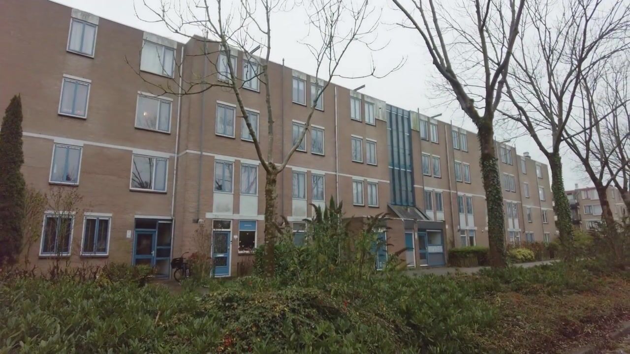 Video of Schalkwijkpad 31