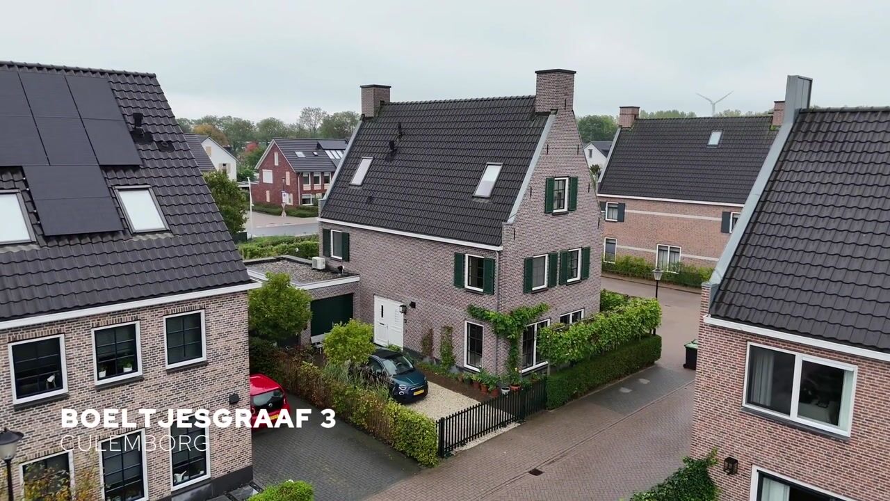Video of Boeltjesgraaf 3