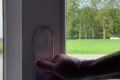 View video