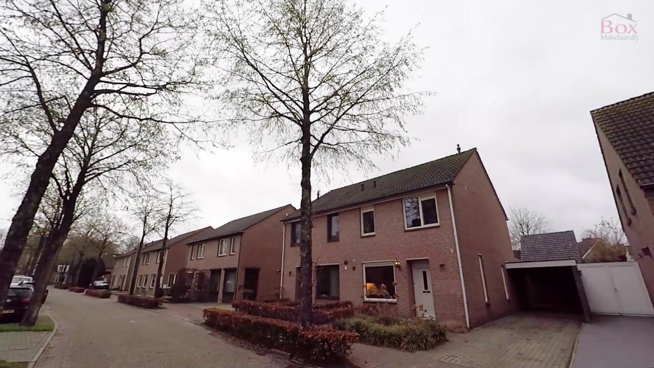 Video van Vossenhof 6