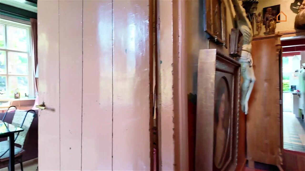 Video van Dorpsstraat 13