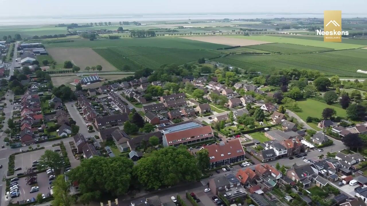 Video van Dorpsstraat 75