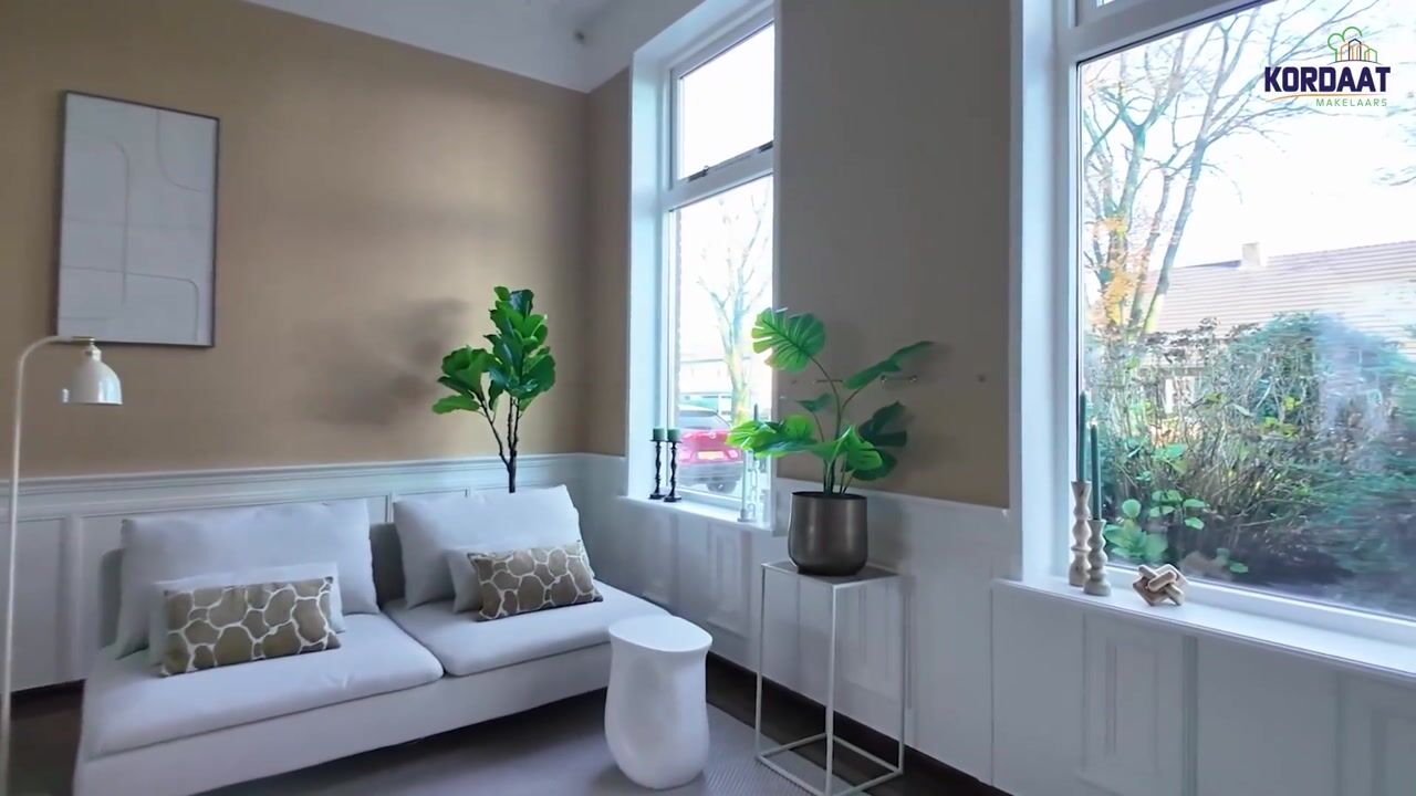 Video of Geurdenhof 81