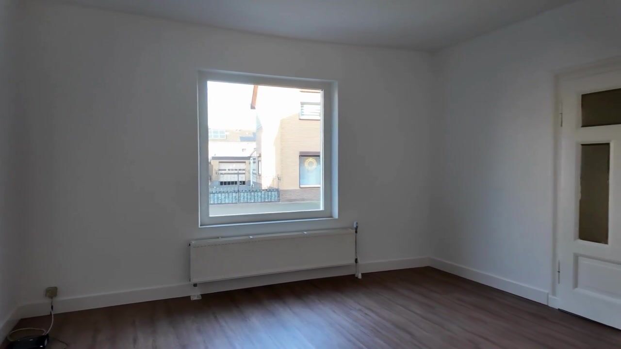 Video of Kokelestraat 32