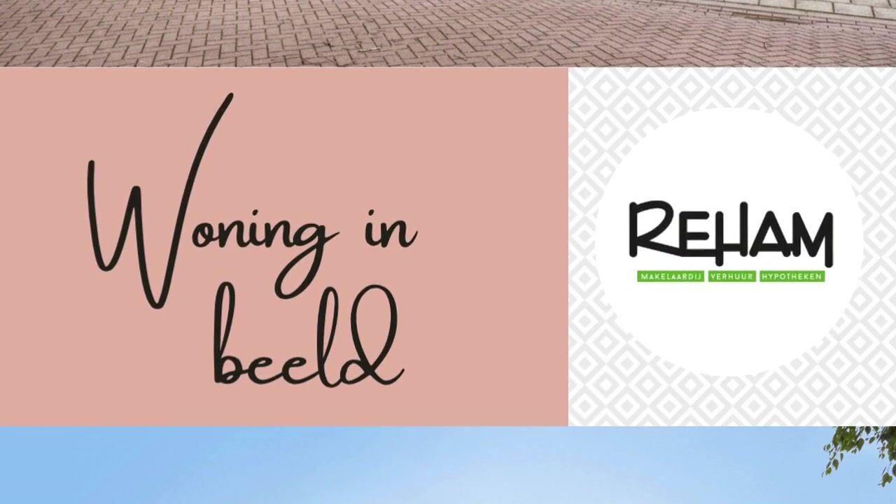 Video of Prins Bernhardstraat 7