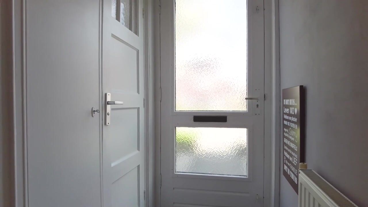 Video of Lange Brink 36