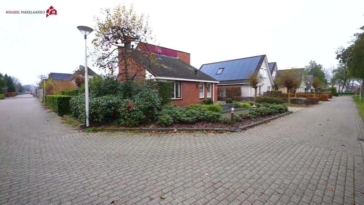 Video van Fluitekruid 36