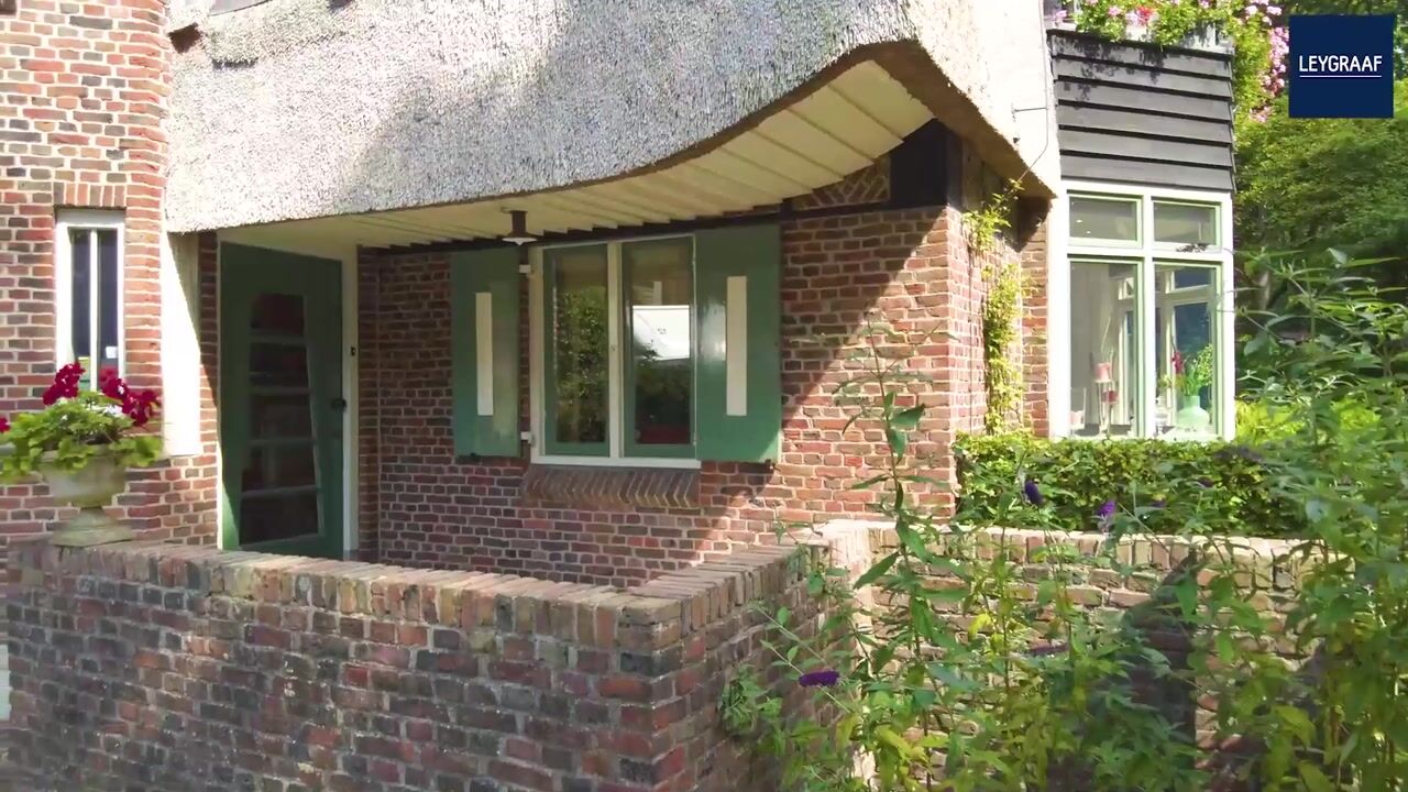 Video van Rondelaan 2