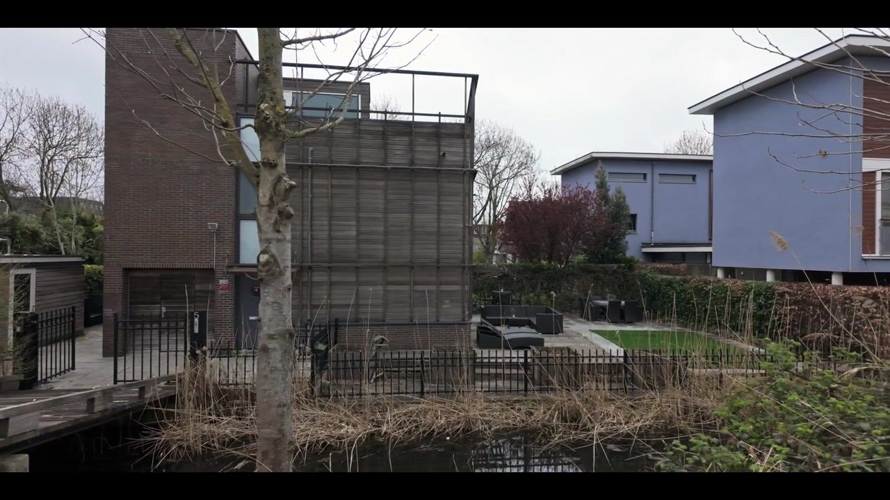 Video van Tofana 5