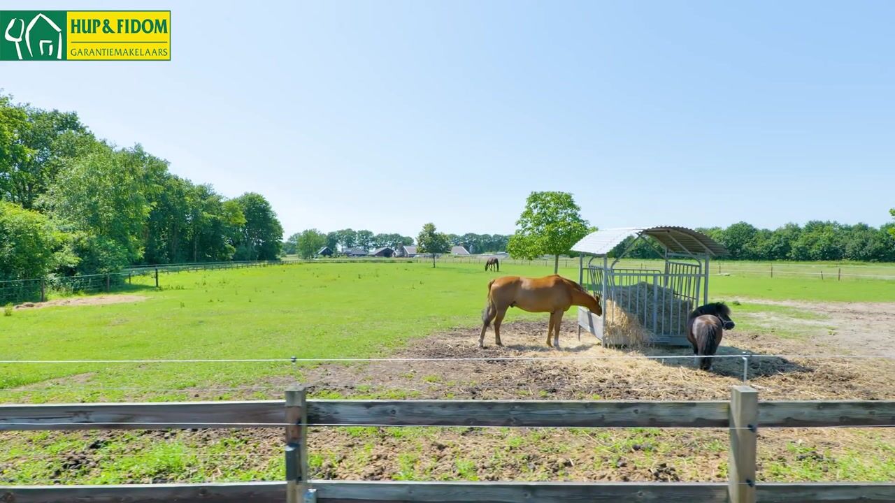 Video of Oude Toldijk 1
