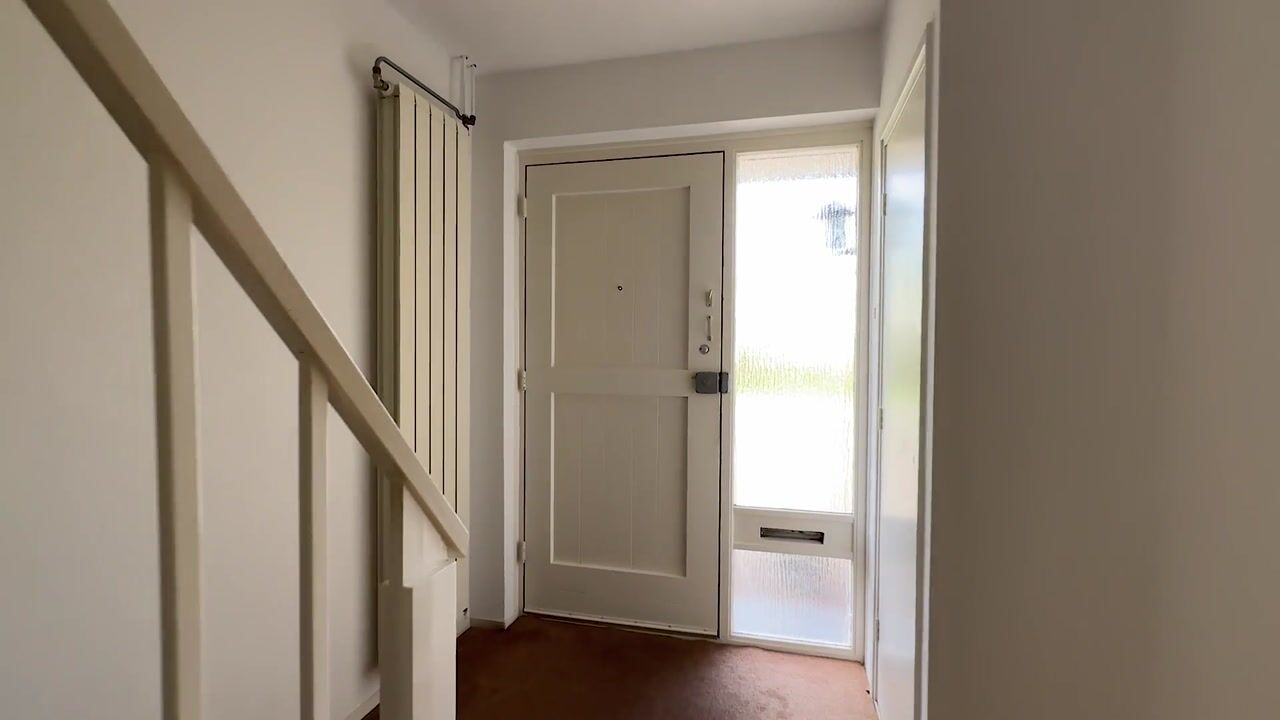 Video van Rendorppark 28
