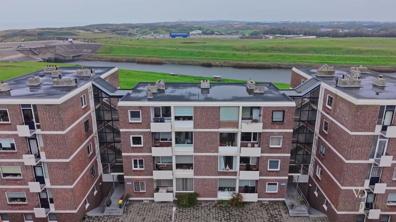 Video van Rijnmond 46