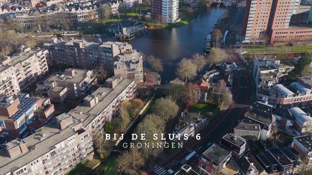 Video of Bij de Sluis 6