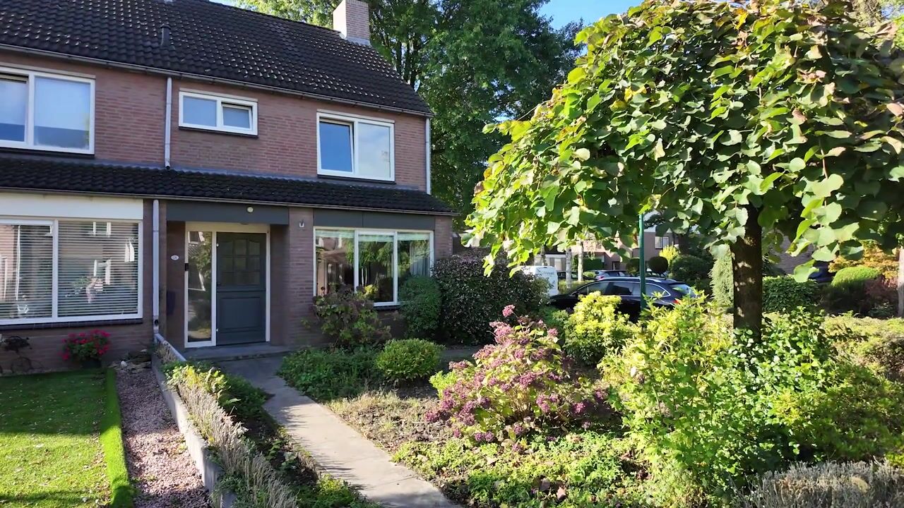 Video van de Ambachten 120