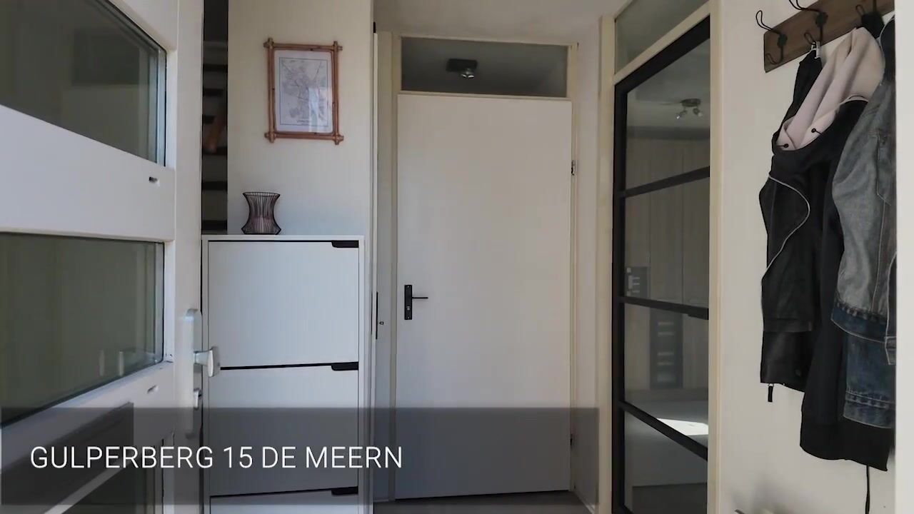Video van Gulperberg 15