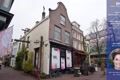 Bekijk video