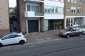 Bekijk video