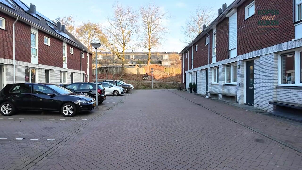 Video of Waterwijzer 78