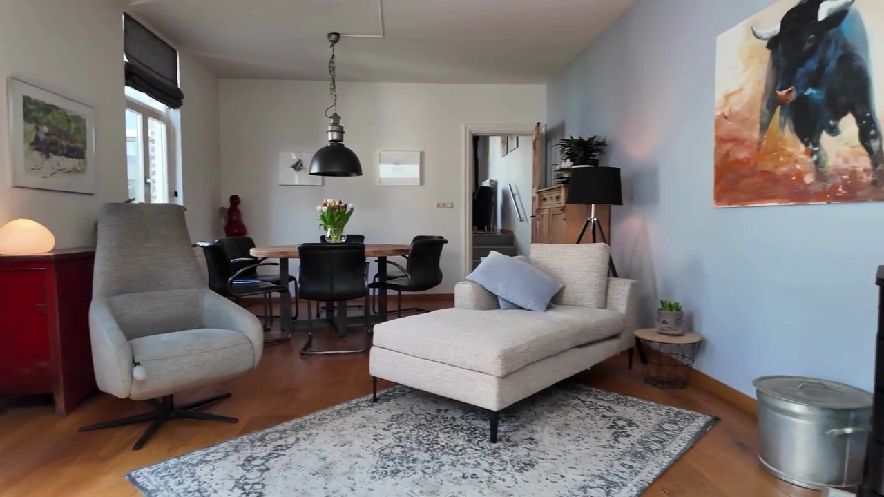 Video of Rijksweg 105