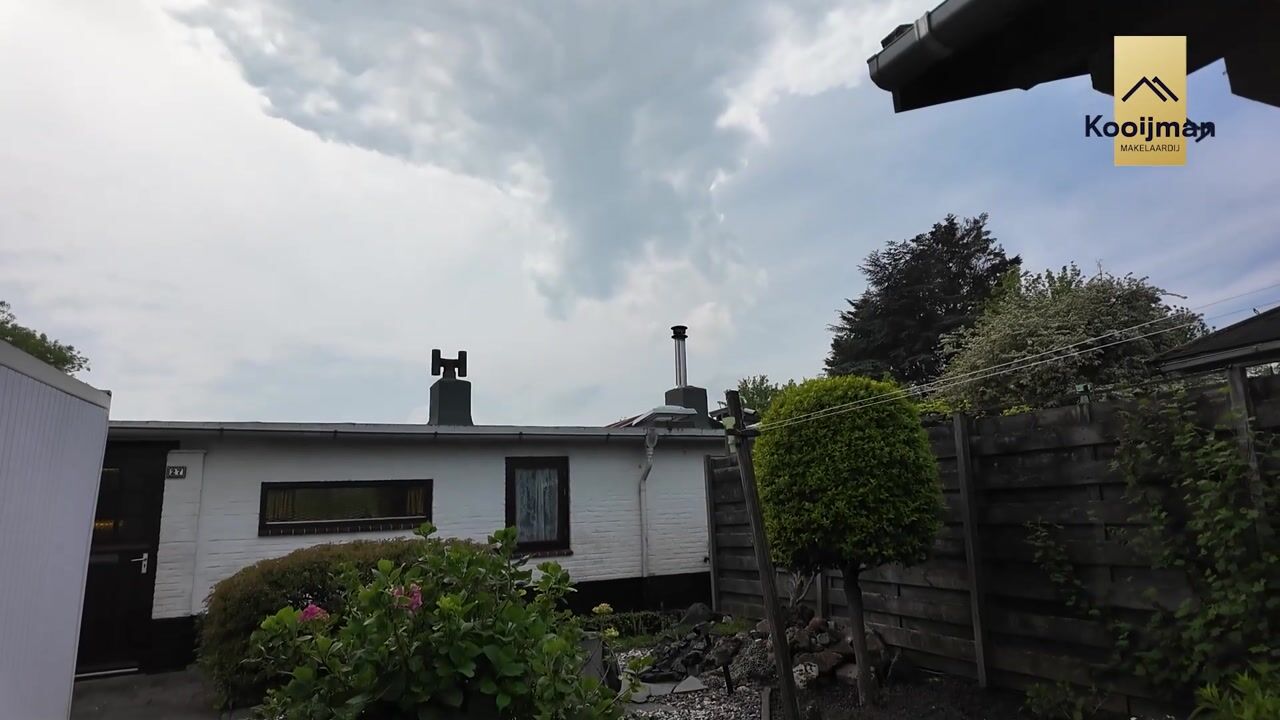 Video van Plantage 27