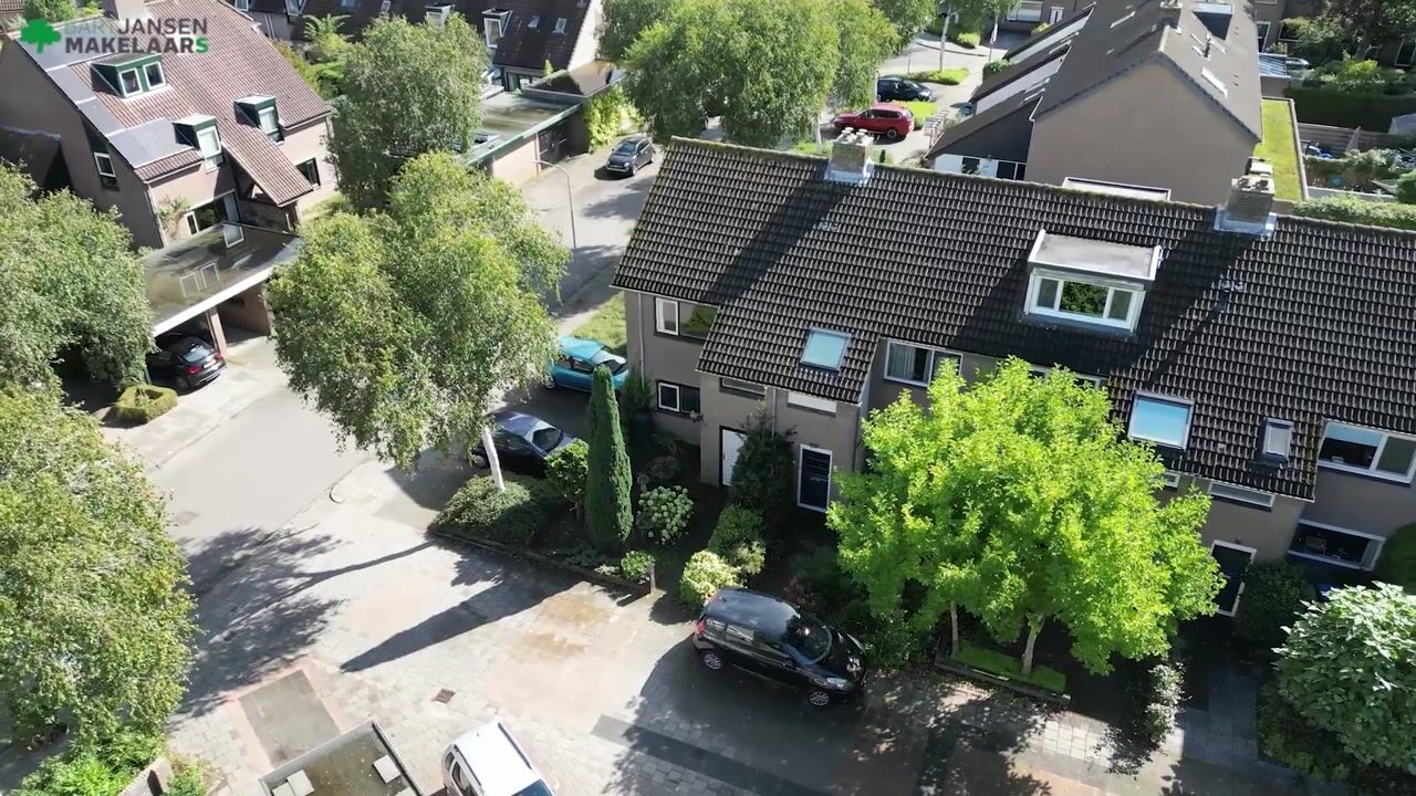 Video van Staverenmeen 1