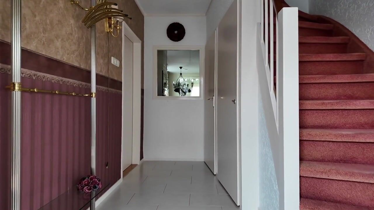 Video of Groeneveltstraat 16